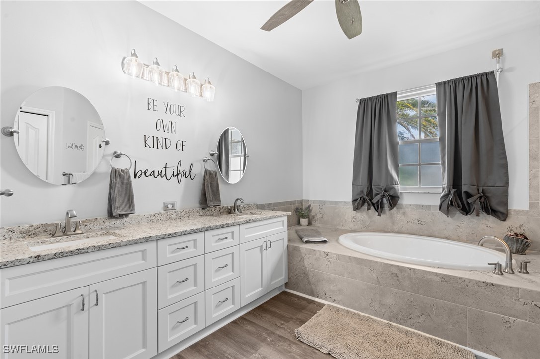 13061 Silver Sands DR