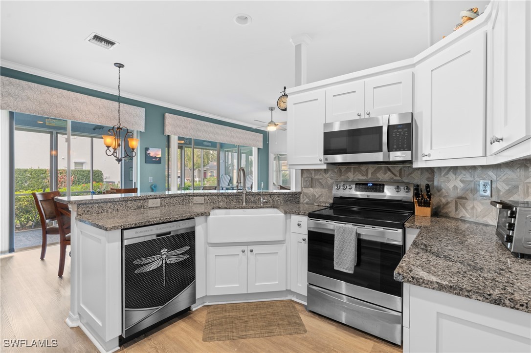 13061 Silver Sands DR