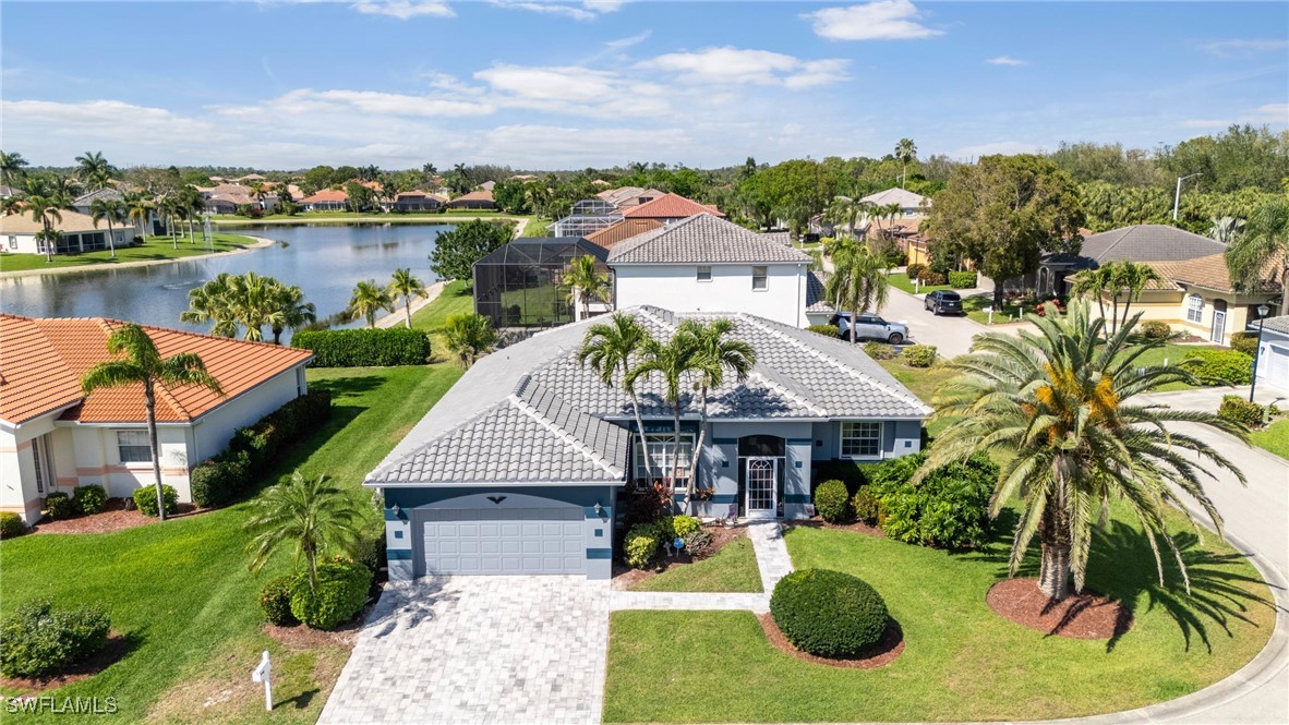 13061 Silver Sands DR