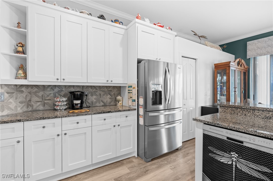 13061 Silver Sands DR