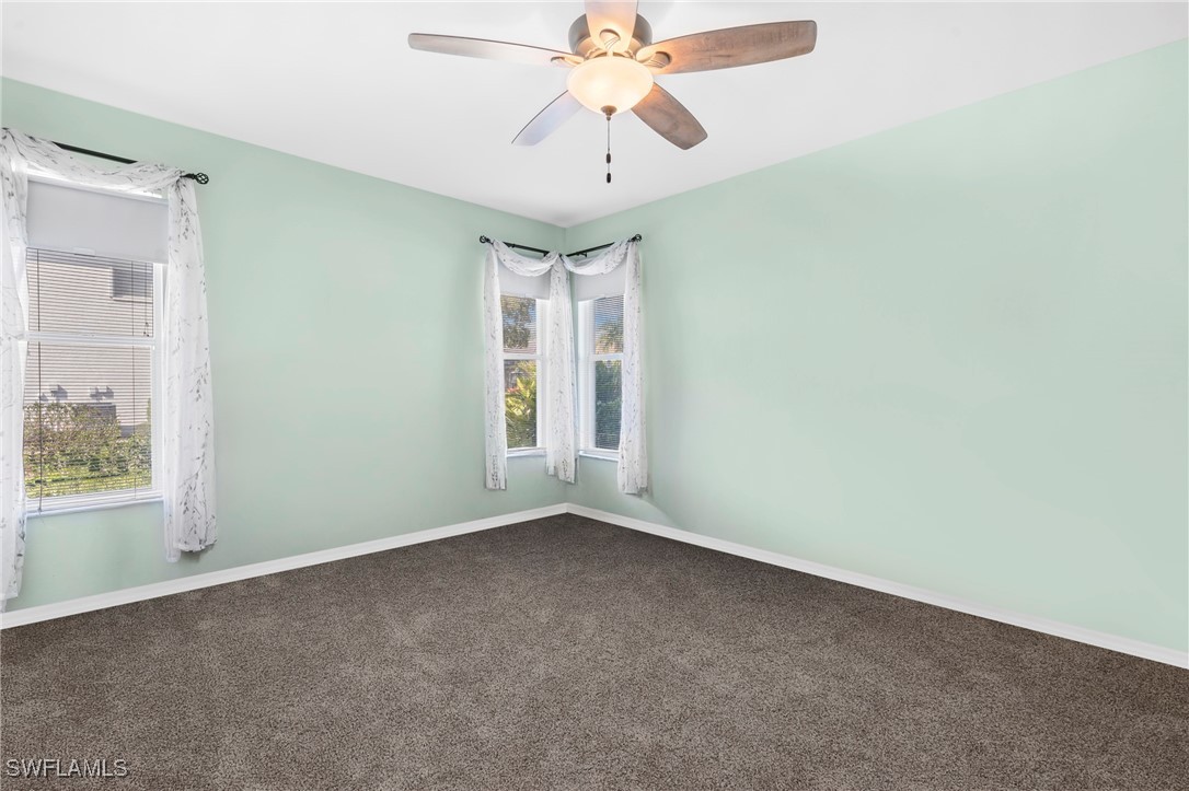 13061 Silver Sands DR