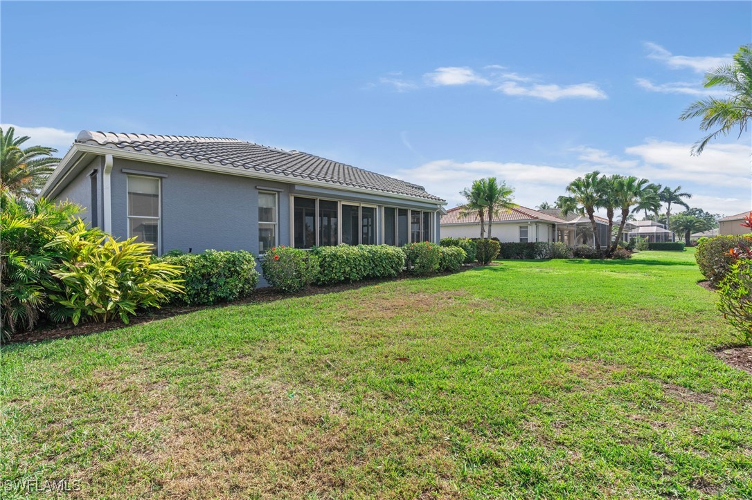 13061 Silver Sands DR