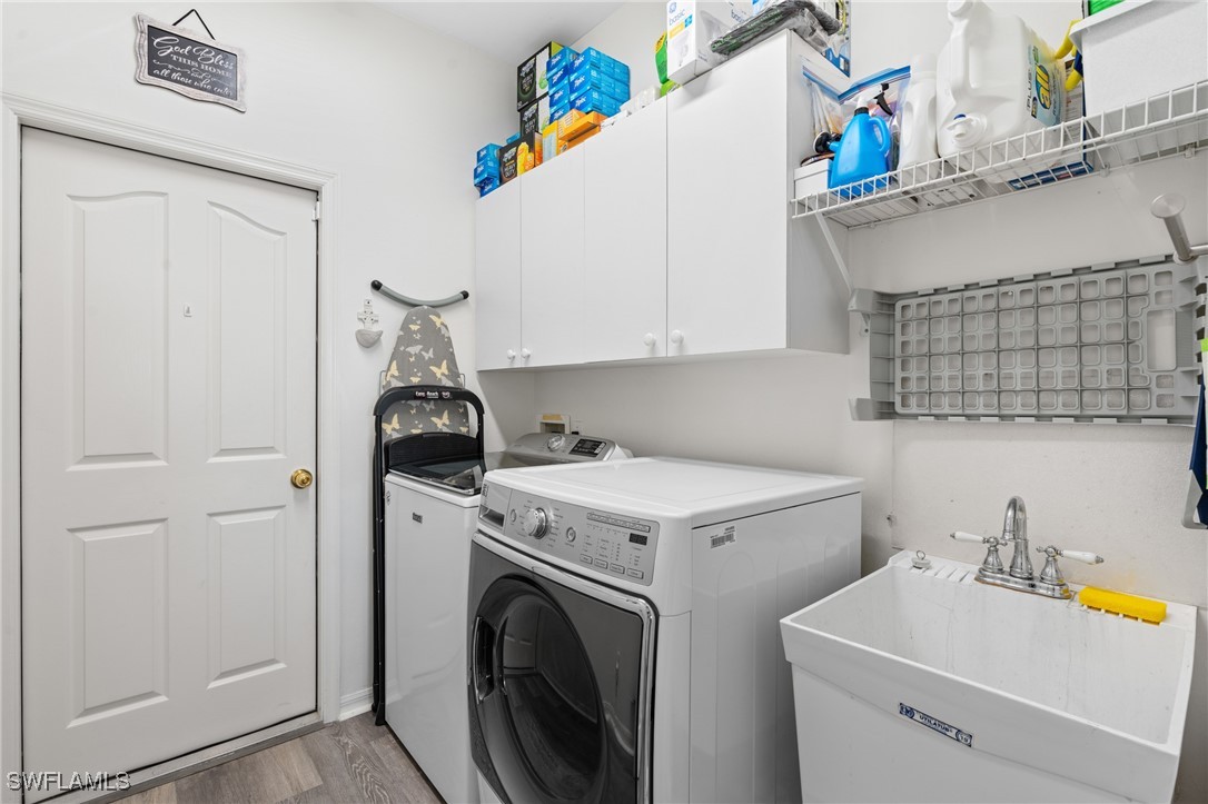 13061 Silver Sands DR