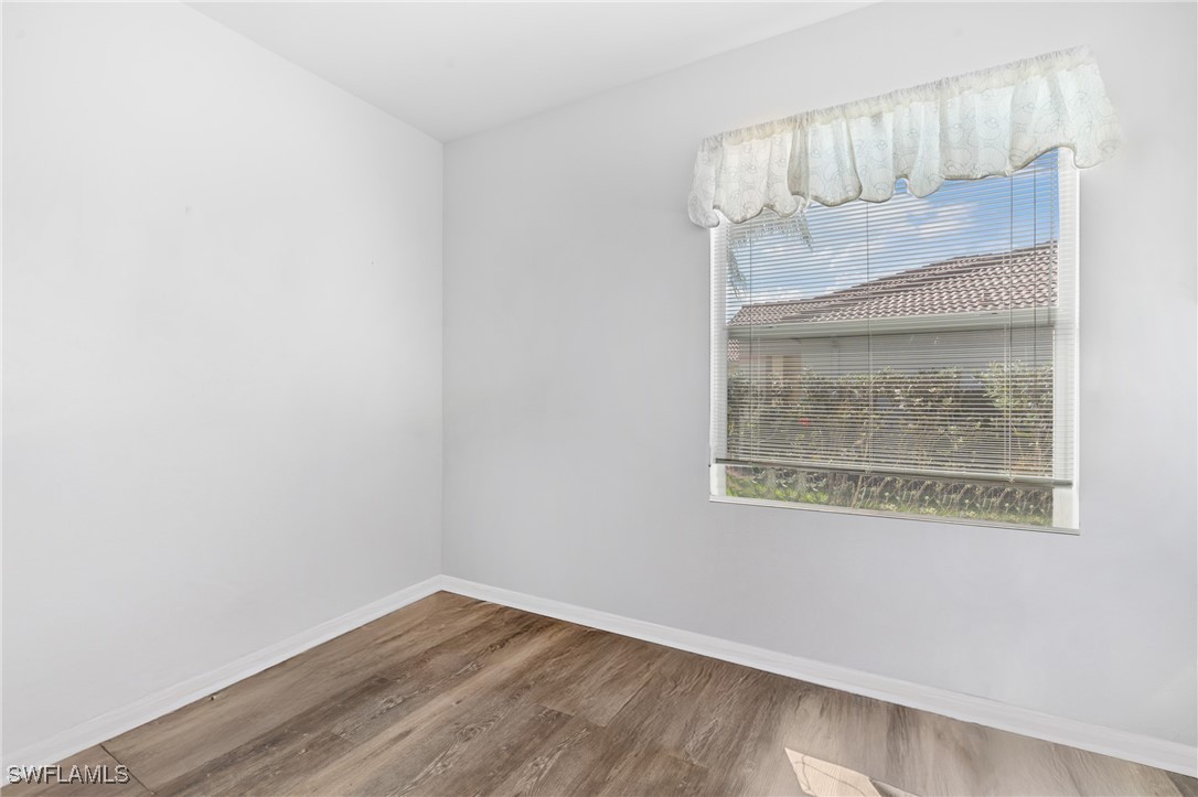 13061 Silver Sands DR