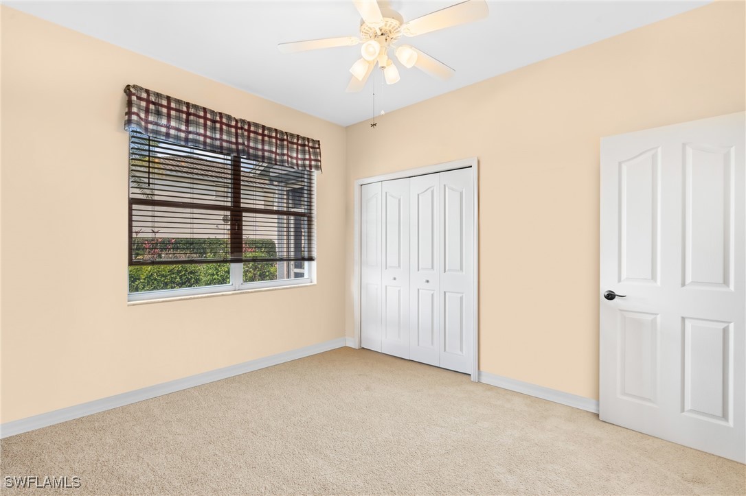 13061 Silver Sands DR