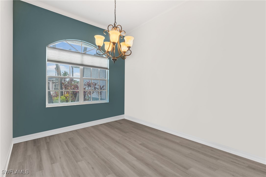 13061 Silver Sands DR