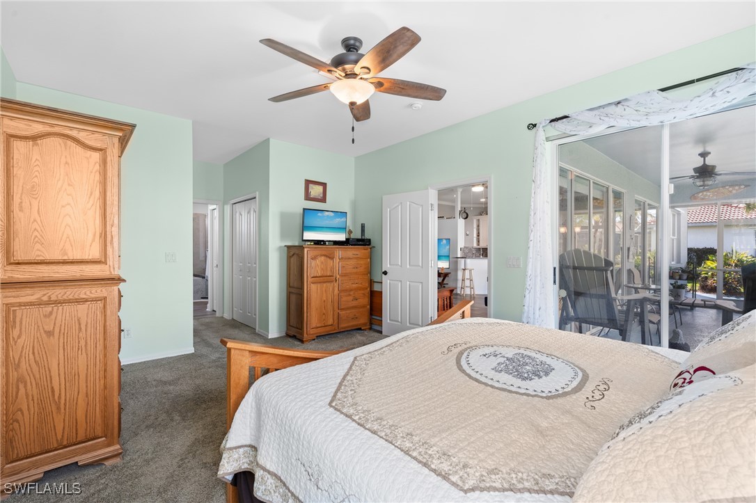 13061 Silver Sands DR