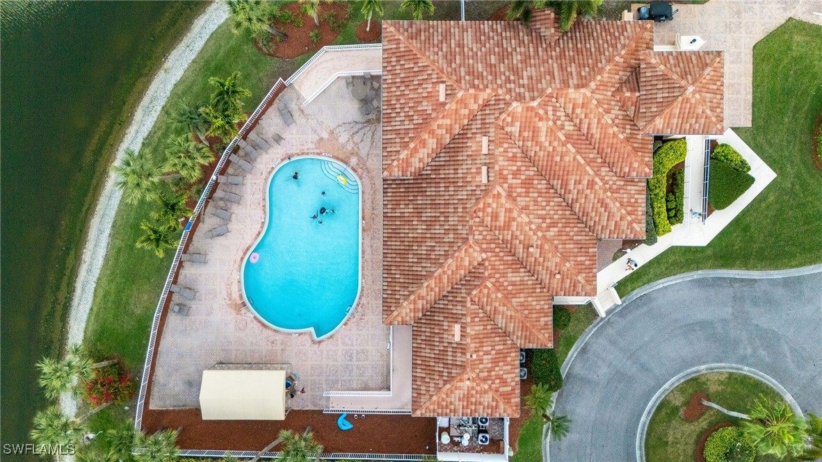 13061 Silver Sands DR