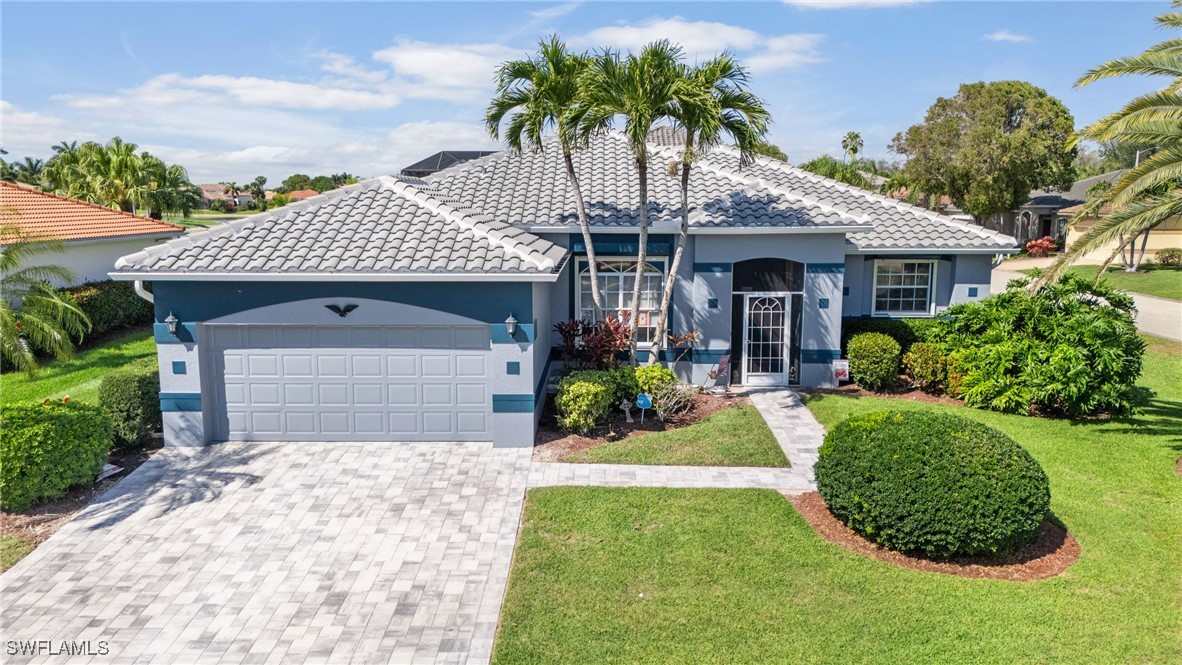 13061 Silver Sands DR