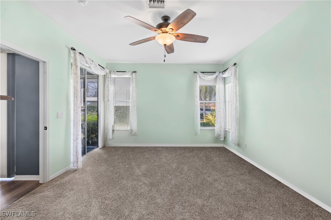 13061 Silver Sands DR