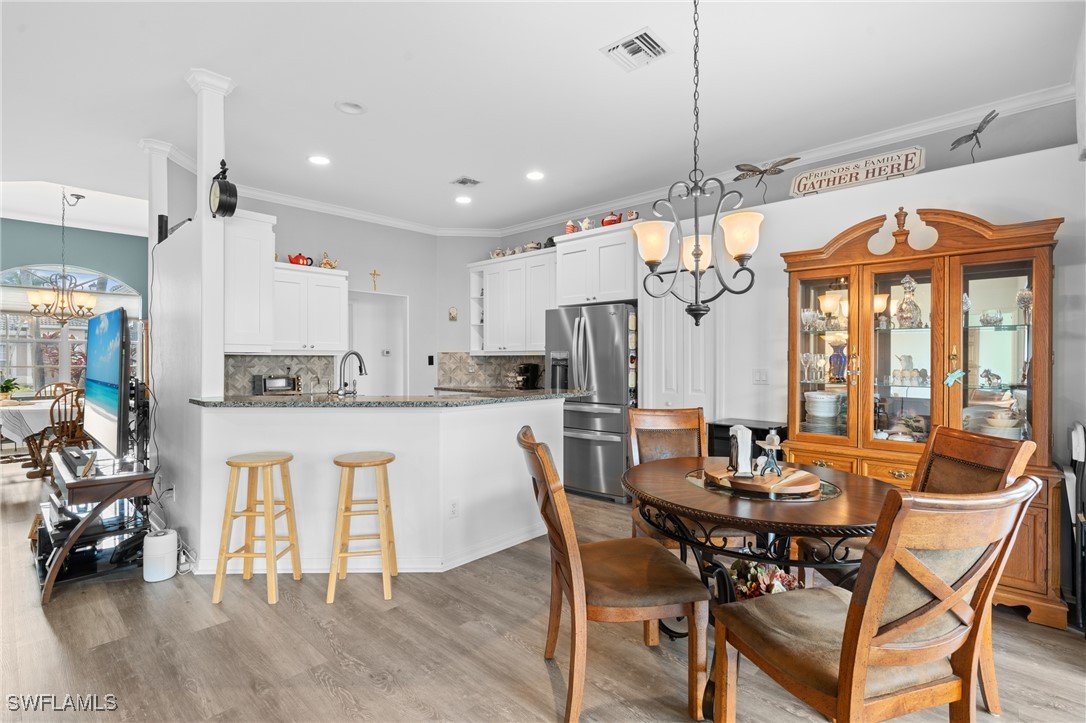 13061 Silver Sands DR