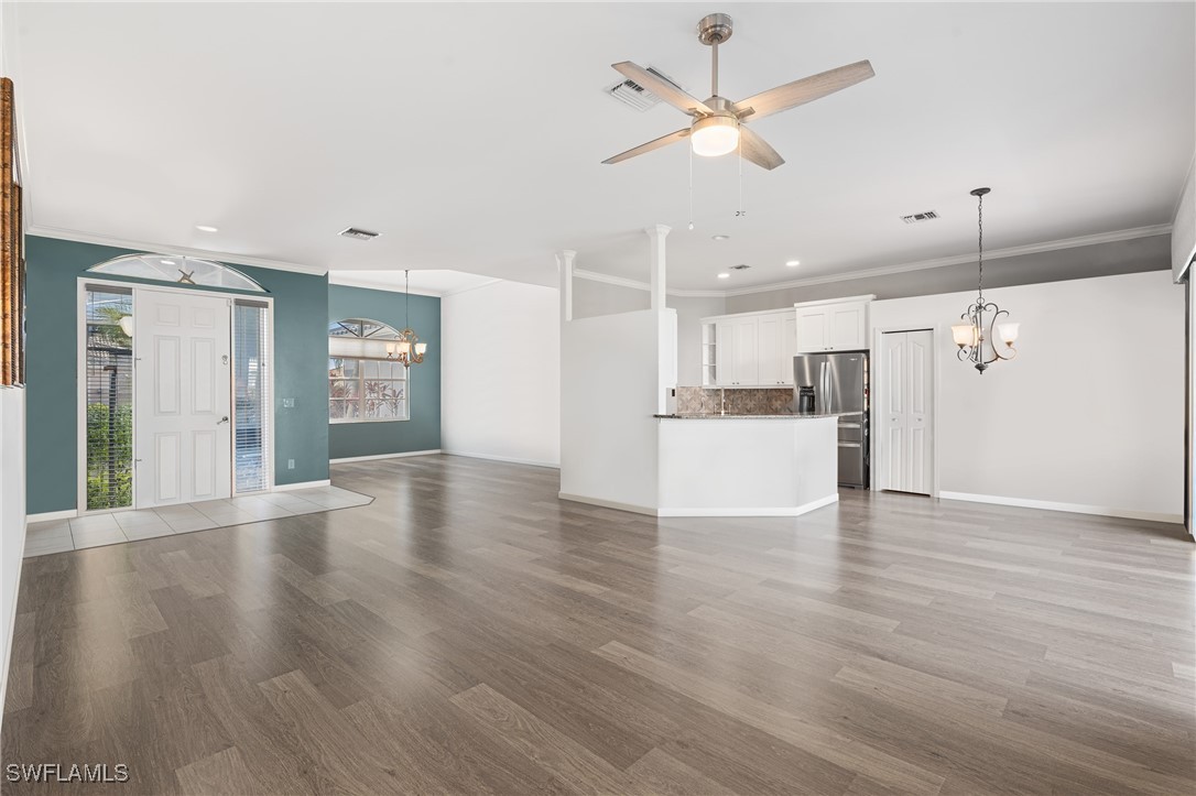 13061 Silver Sands DR