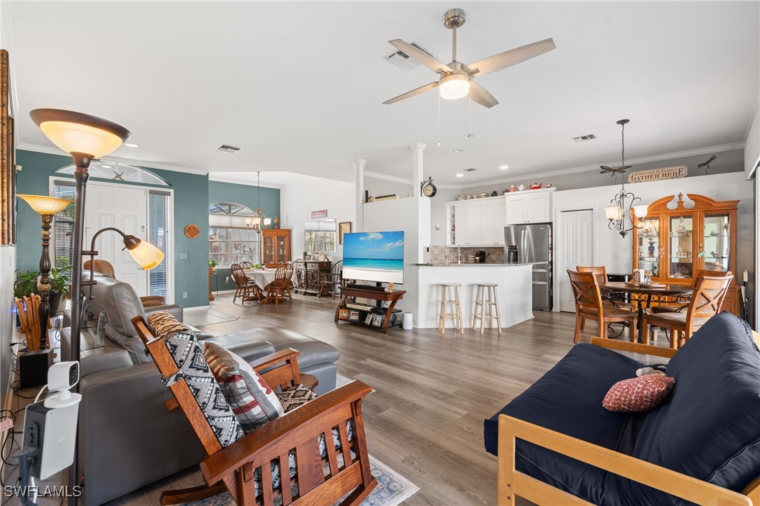13061 Silver Sands DR