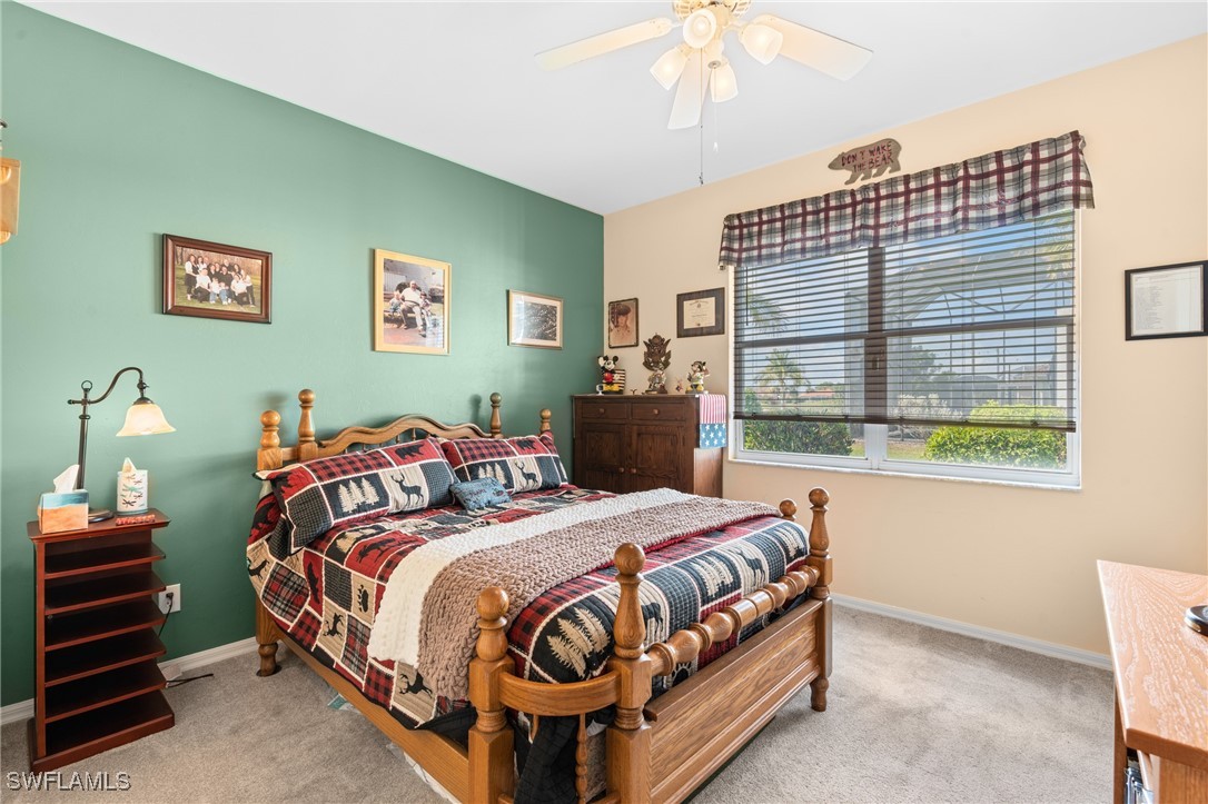 13061 Silver Sands DR