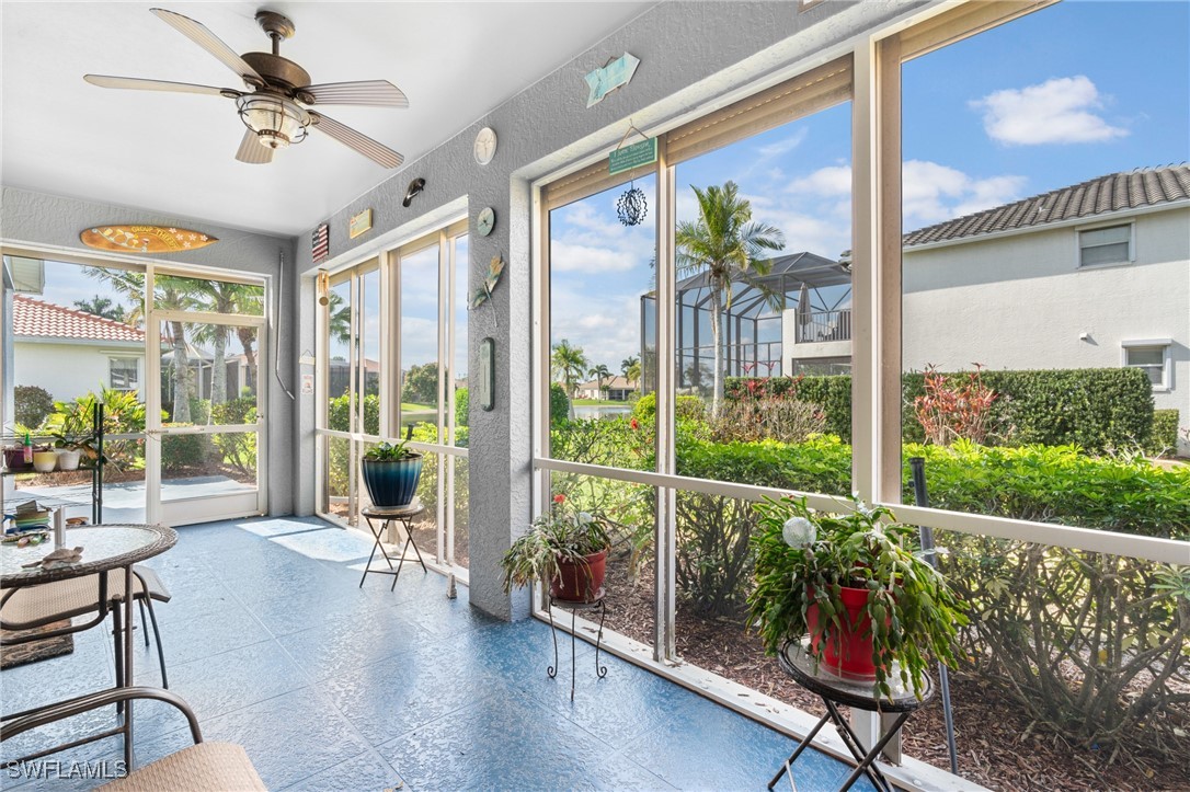 13061 Silver Sands DR