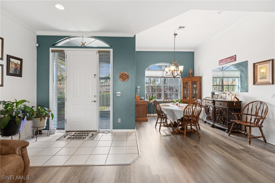 13061 Silver Sands DR