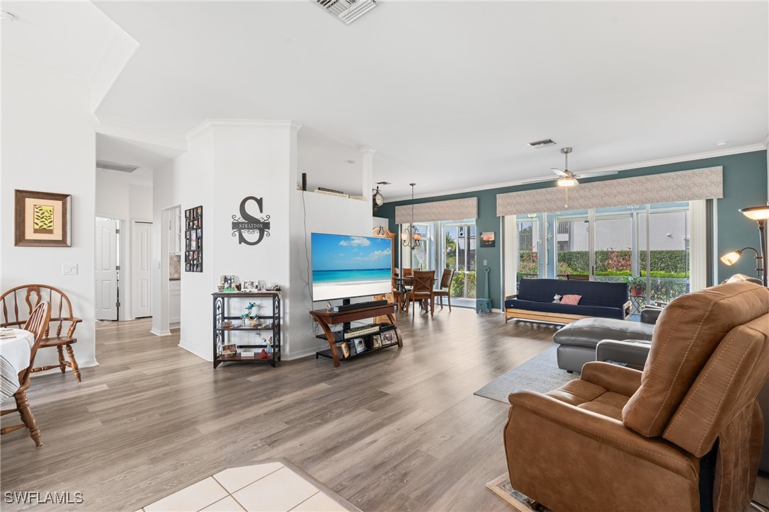 13061 Silver Sands DR