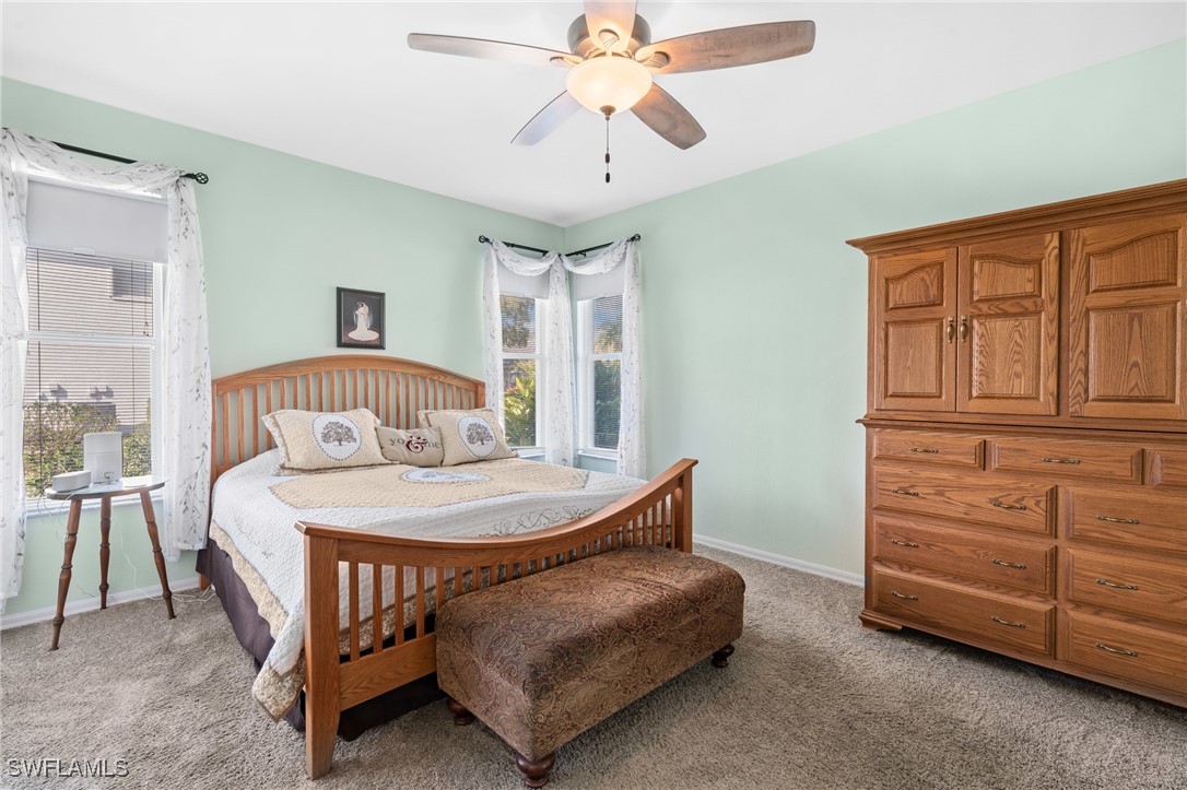13061 Silver Sands DR