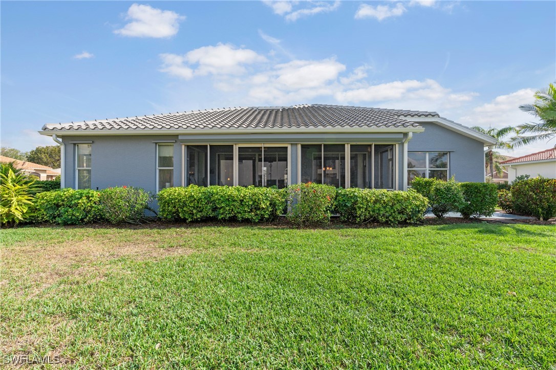 13061 Silver Sands DR