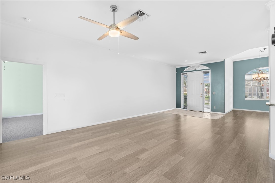 13061 Silver Sands DR