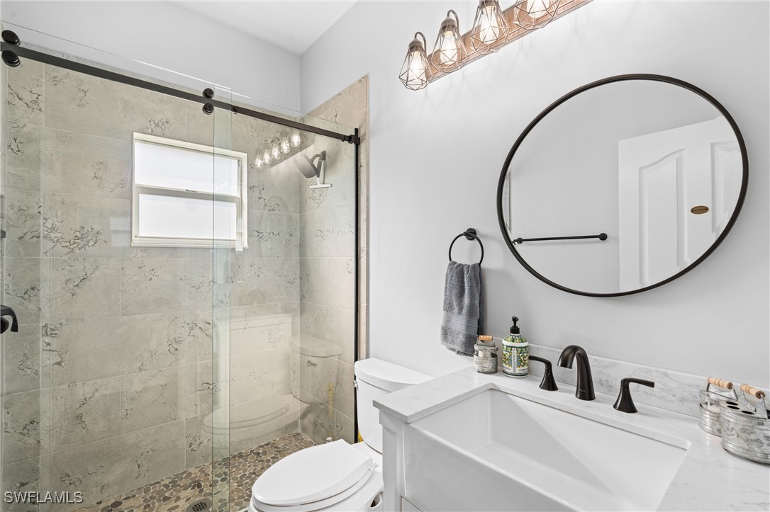 13061 Silver Sands DR