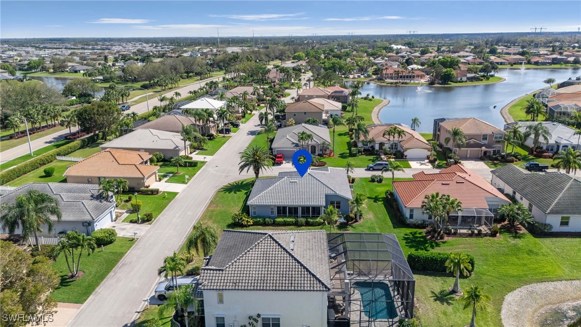 13061 Silver Sands DR