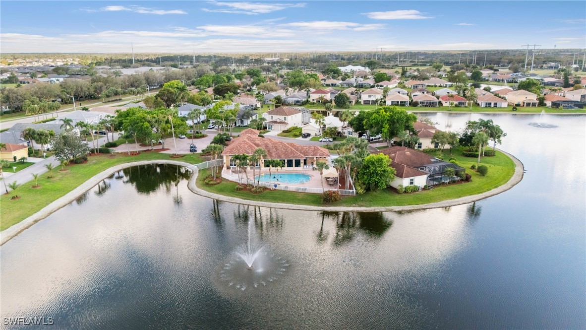 13061 Silver Sands DR