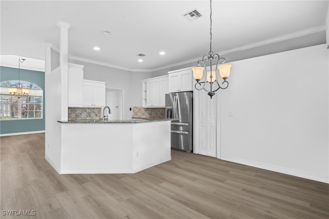 13061 Silver Sands DR