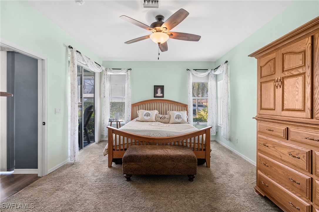 13061 Silver Sands DR