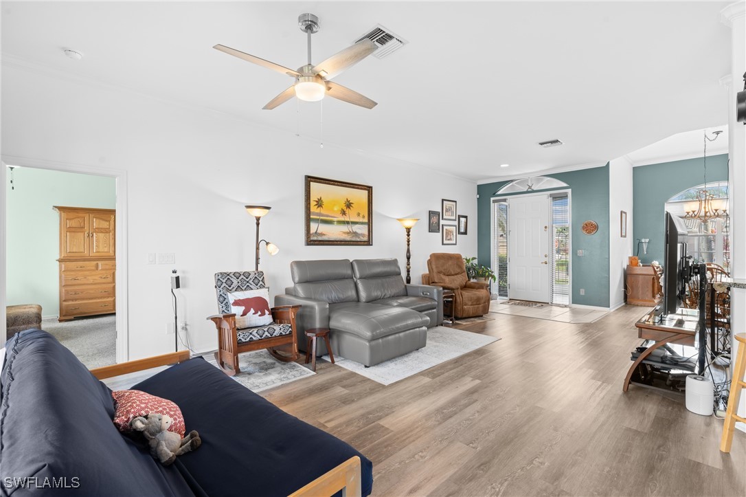 13061 Silver Sands DR