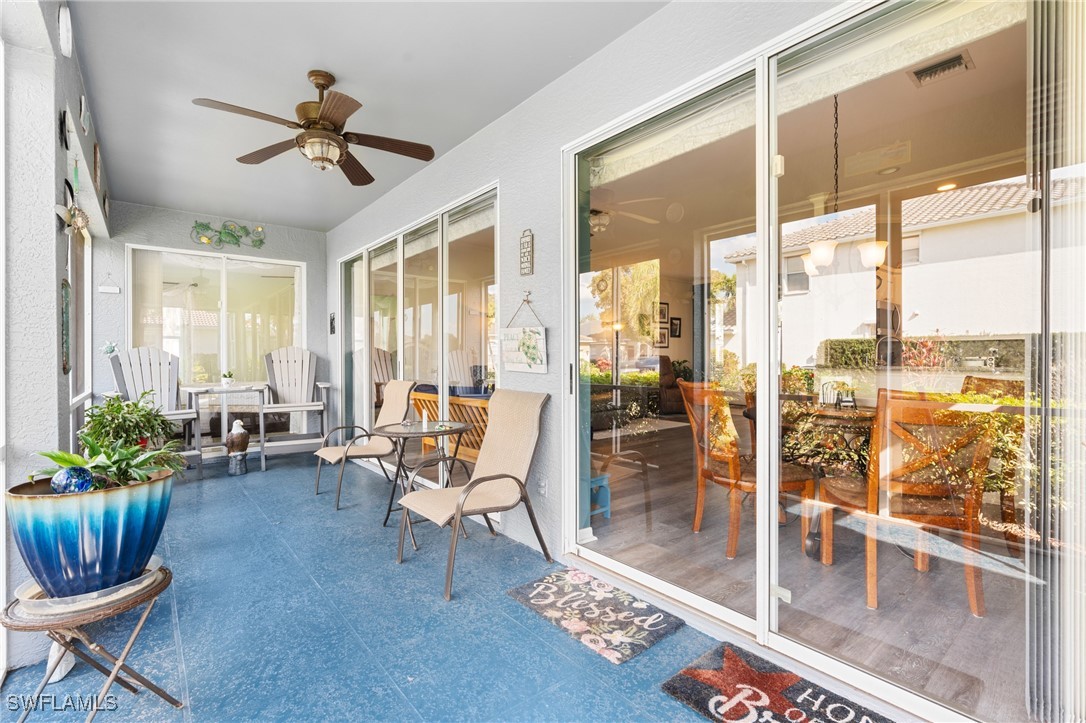 13061 Silver Sands DR