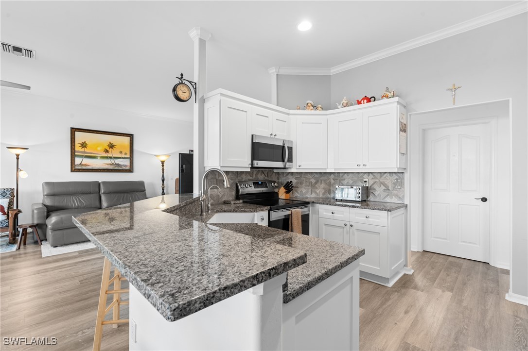 13061 Silver Sands DR