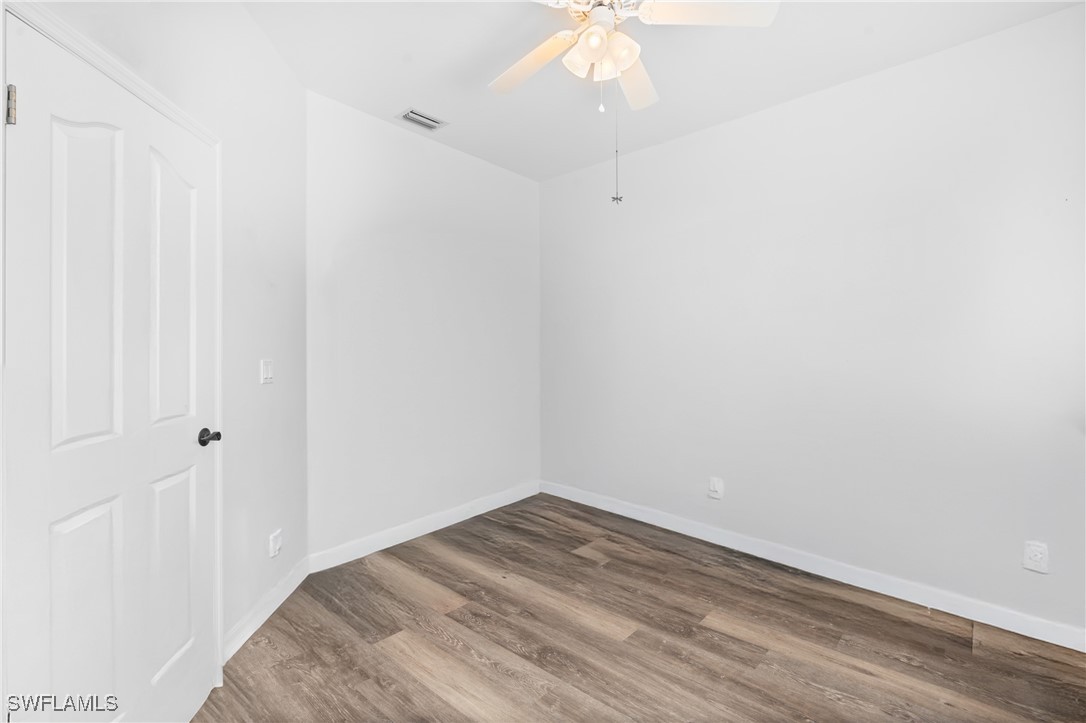 13061 Silver Sands DR