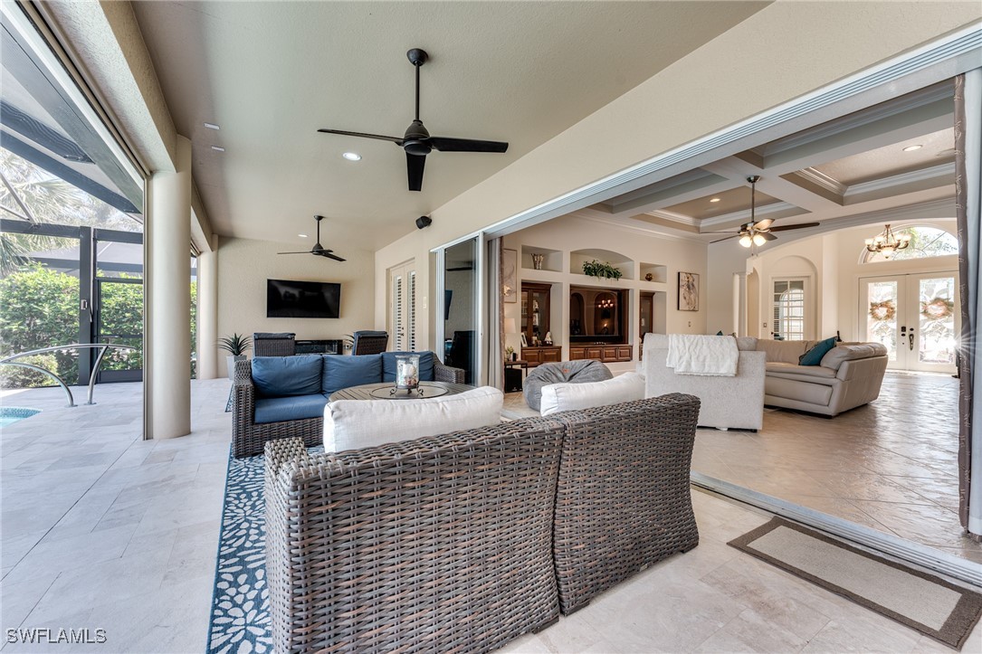 8928 Greenwich Hills WAY