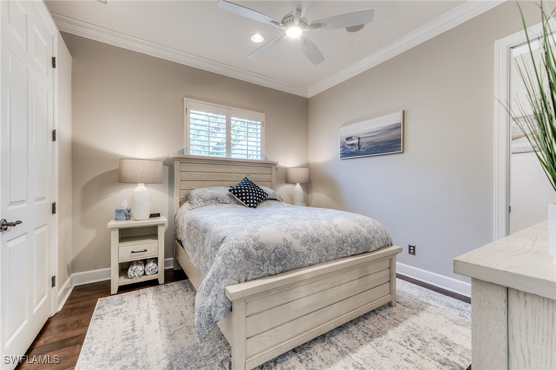 8928 Greenwich Hills WAY