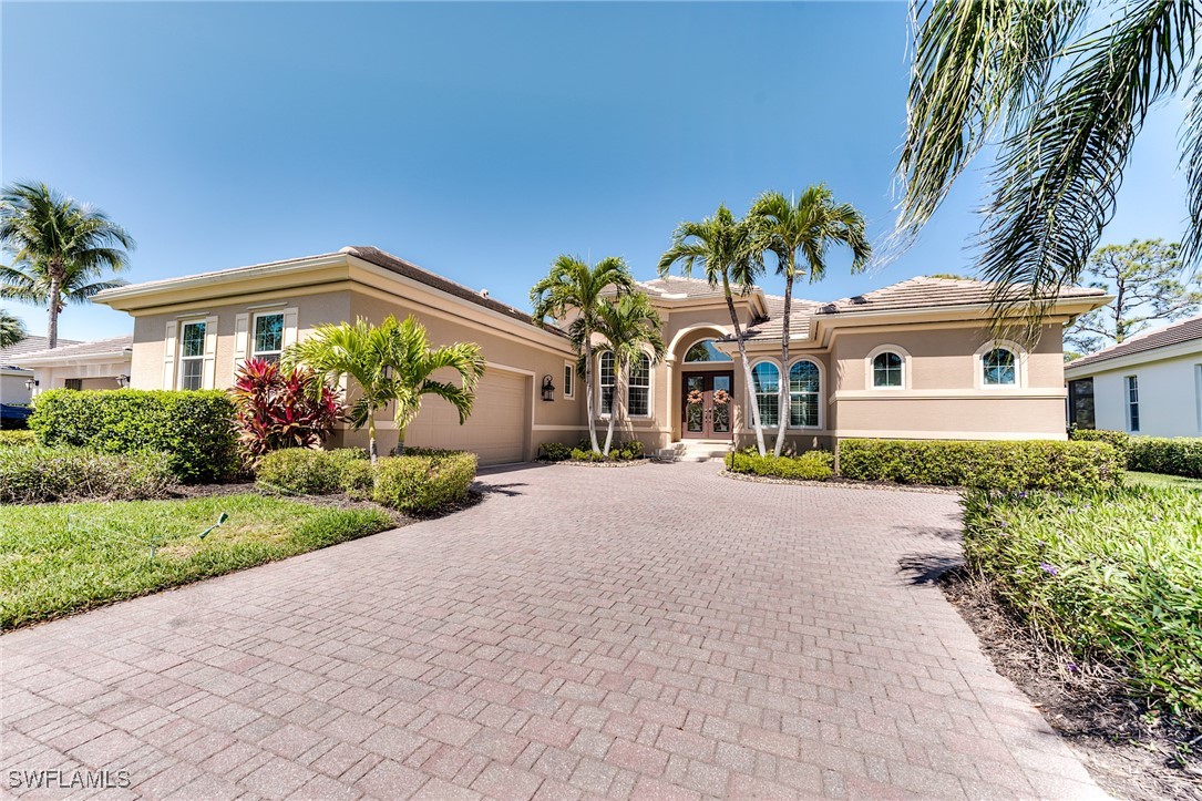 8928 Greenwich Hills WAY