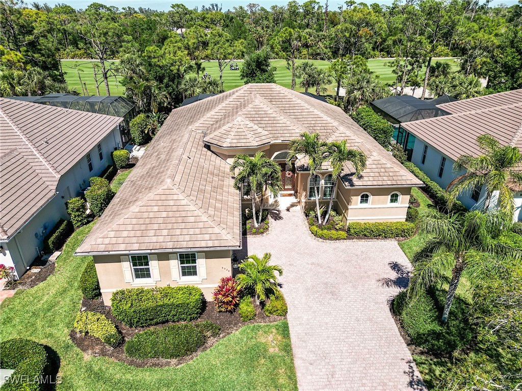 8928 Greenwich Hills WAY