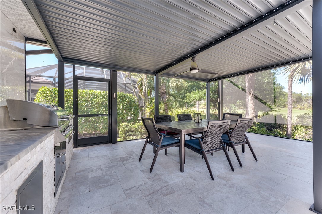 8928 Greenwich Hills WAY