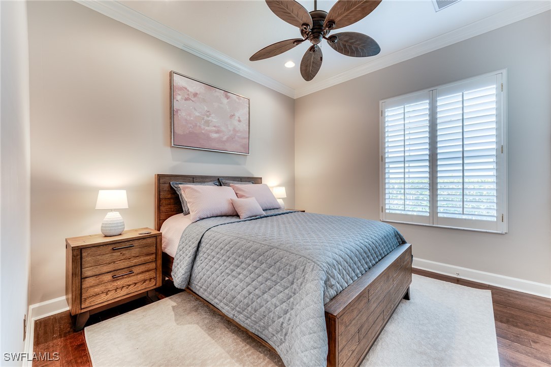 8928 Greenwich Hills WAY