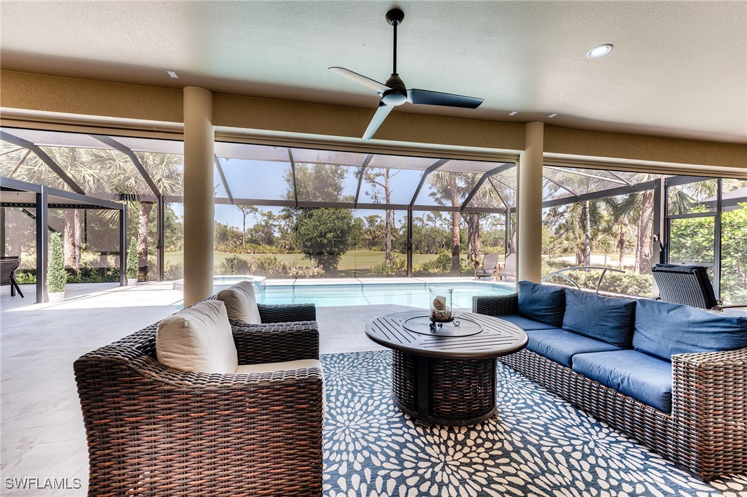 8928 Greenwich Hills WAY