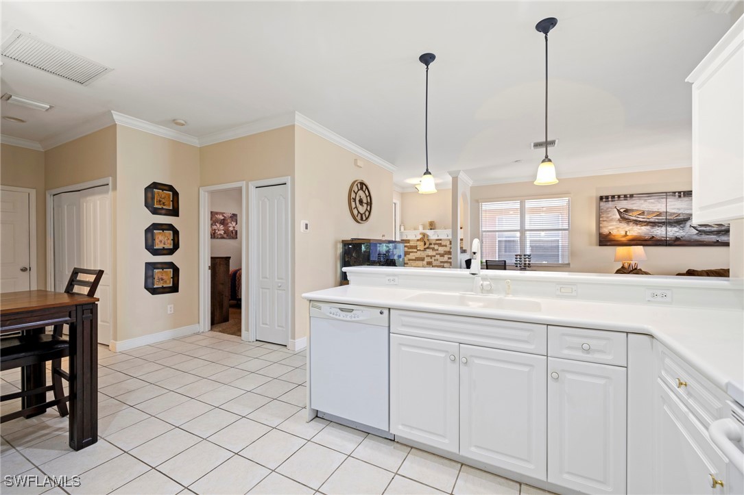 12533 Stone Valley LOOP