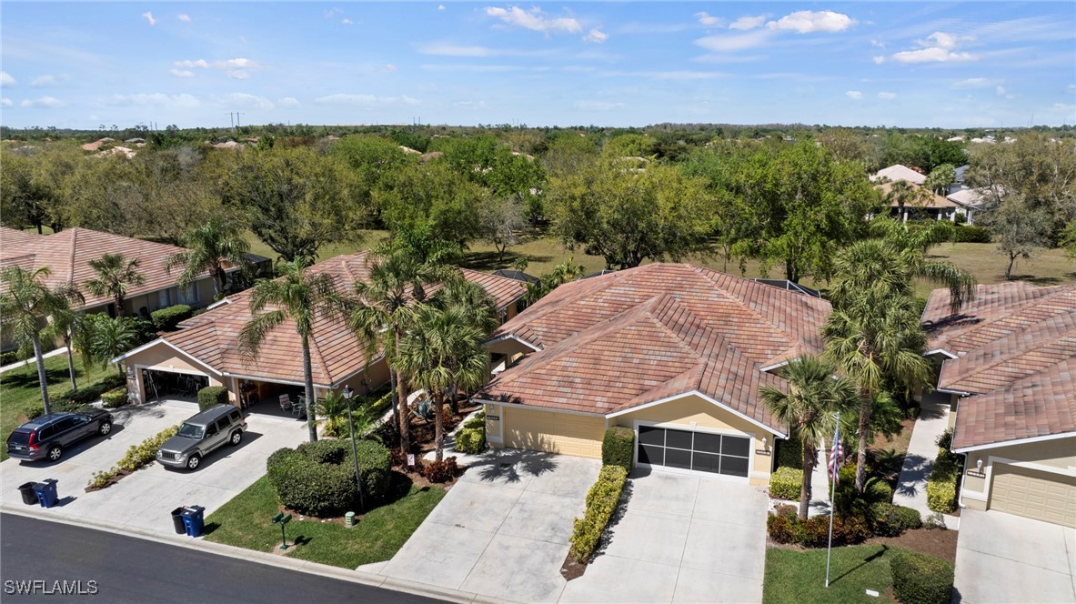 12533 Stone Valley LOOP