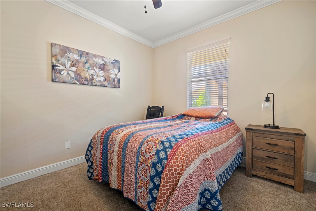 12533 Stone Valley LOOP