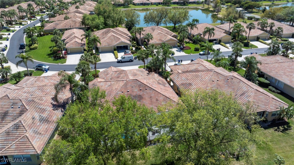 12533 Stone Valley LOOP