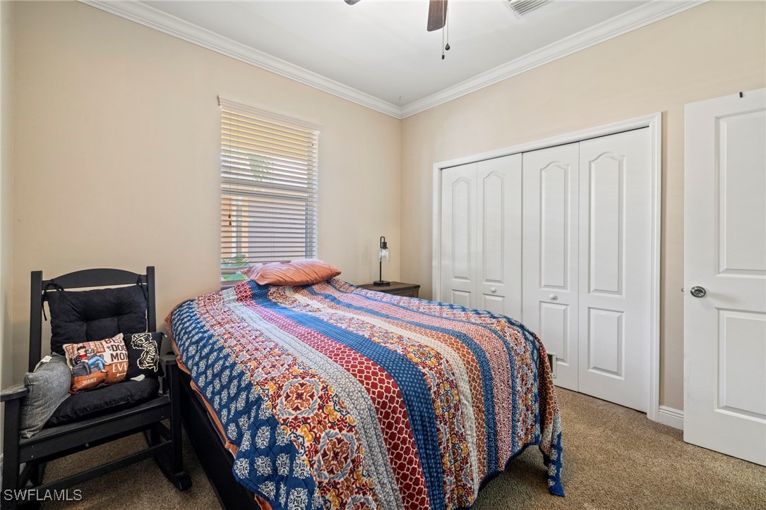 12533 Stone Valley LOOP