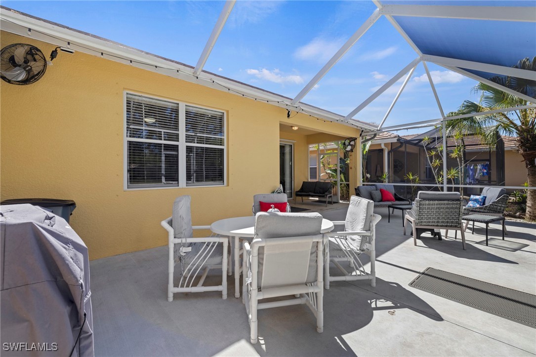 12533 Stone Valley LOOP