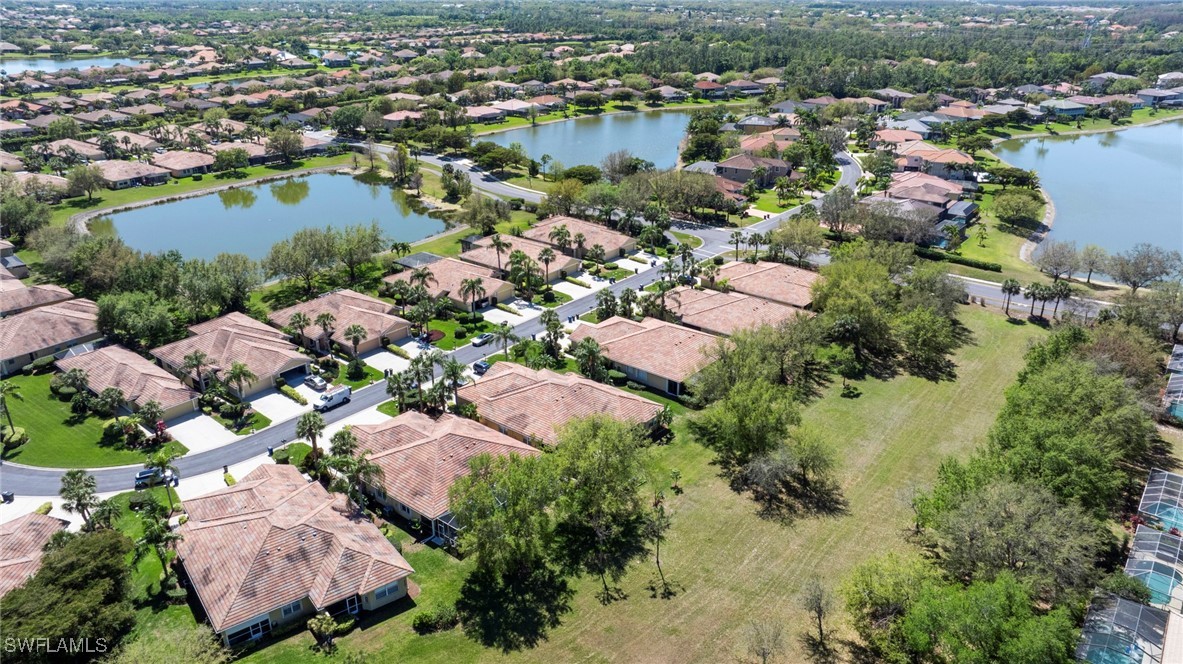 12533 Stone Valley LOOP