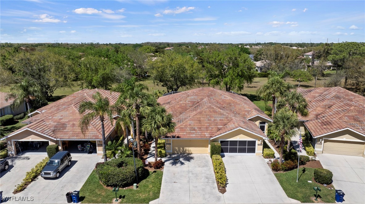 12533 Stone Valley LOOP