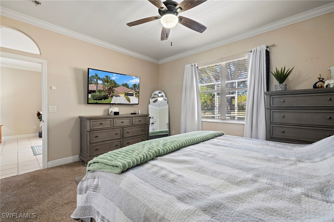 12533 Stone Valley LOOP