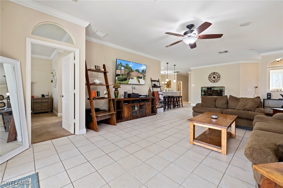 12533 Stone Valley LOOP